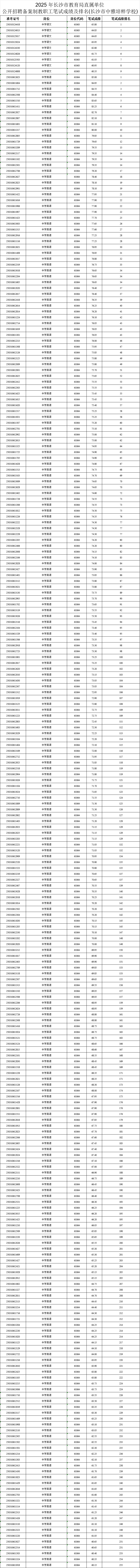 微信图片_20250705150159.png